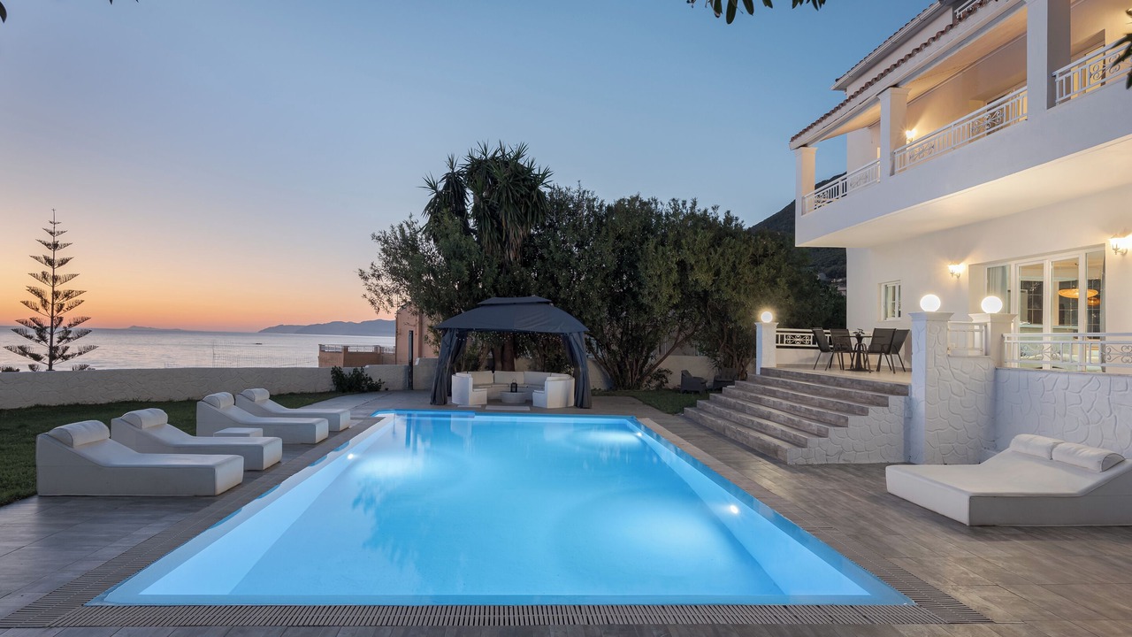 Photo of Outdoor in Skala