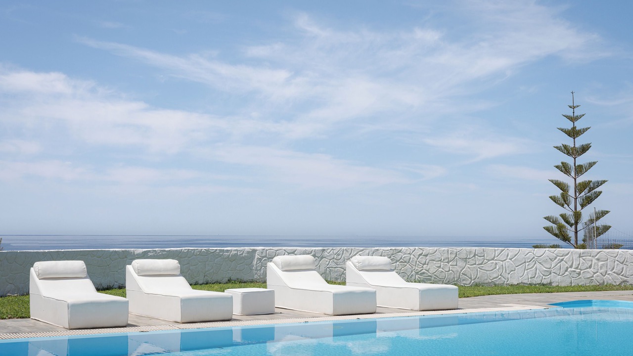 Photo of Outdoor in Skala