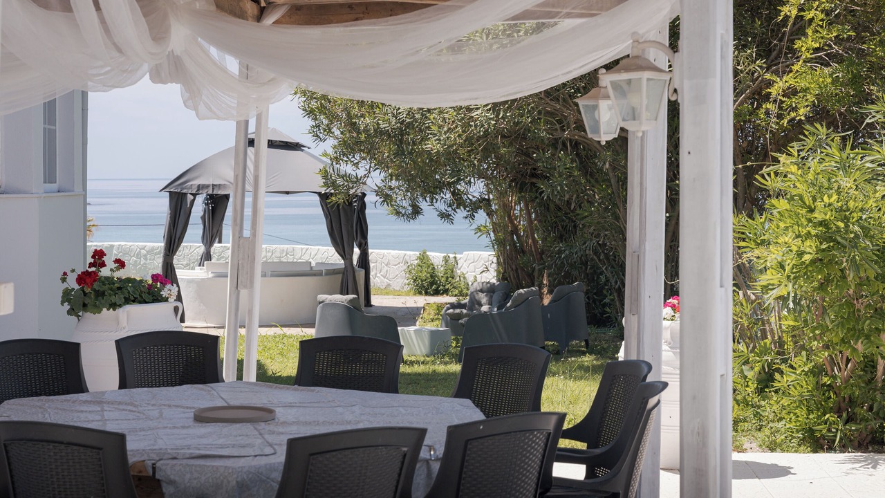 Photo of Outdoor in Skala