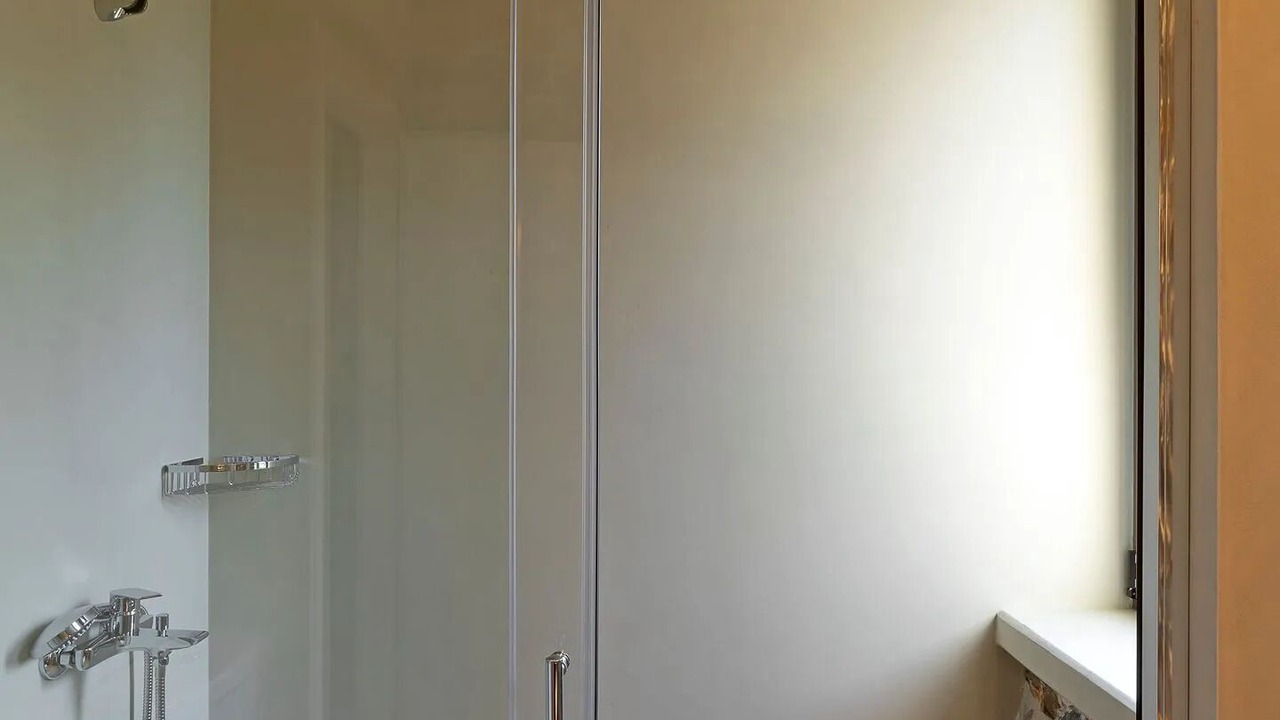 Photo of Bathroom in Sourpi