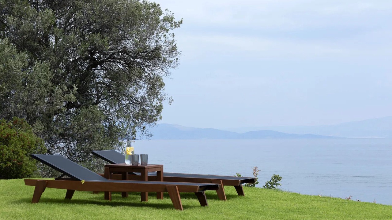 Photo of Outdoor in Sourpi