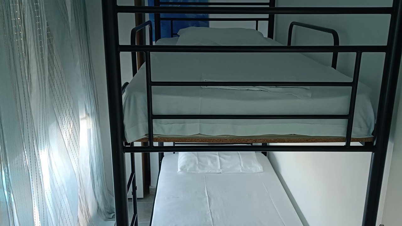 Photo of Bedroom in Lefkippos