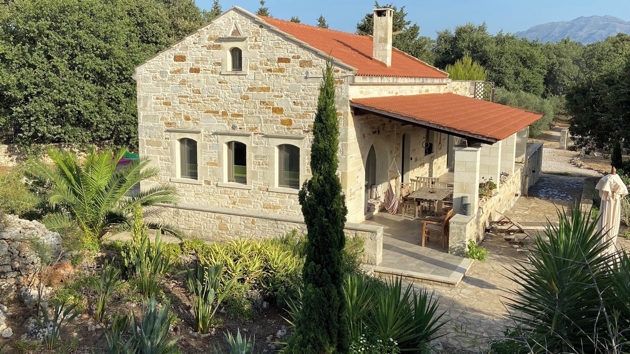 Photo of Outdoor in Vamos