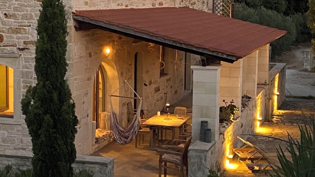 Photo of Outdoor in Vamos