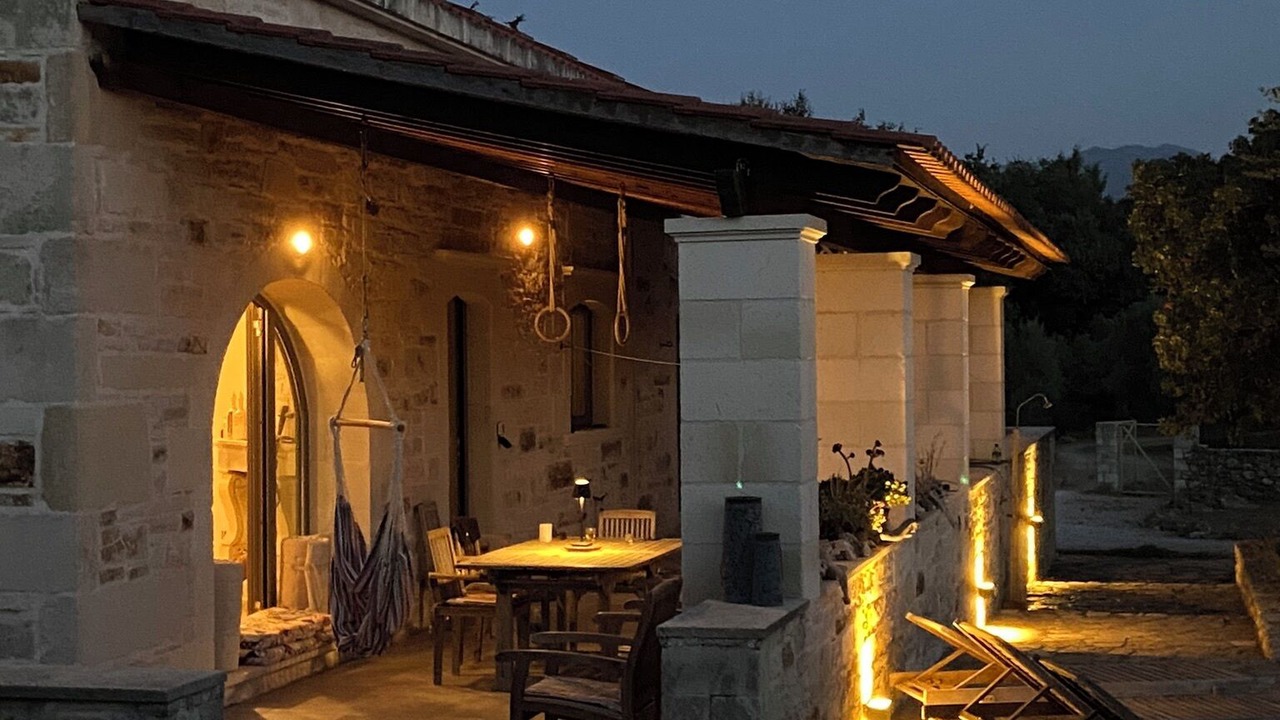 Photo of Outdoor in Vamos