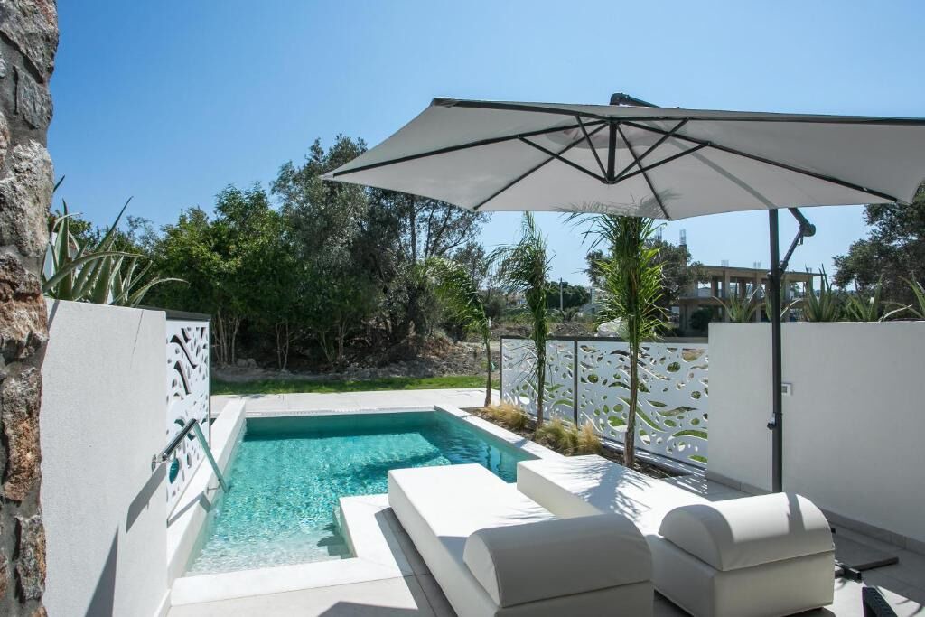 Photo of Outdoor in Faliraki