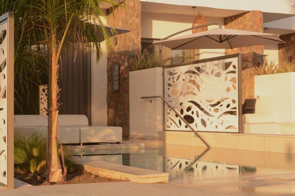 Photo of Outdoor in Faliraki