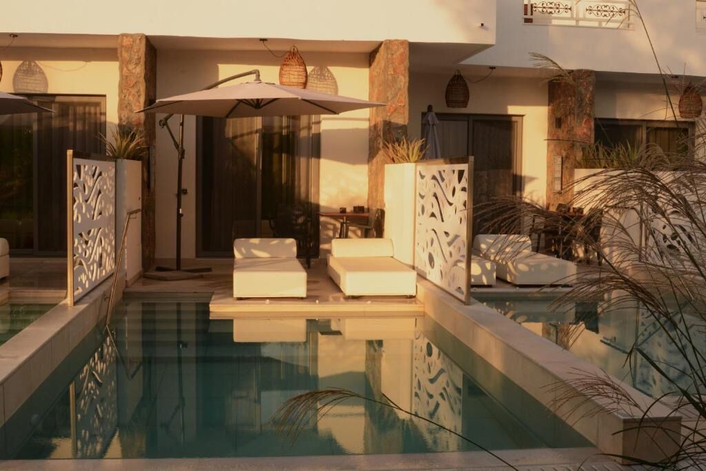 Photo of Outdoor in Faliraki