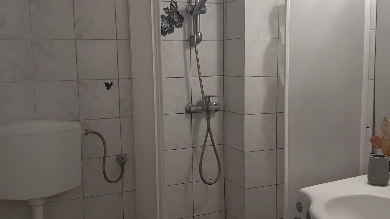 Photo of Bathroom in Mirties