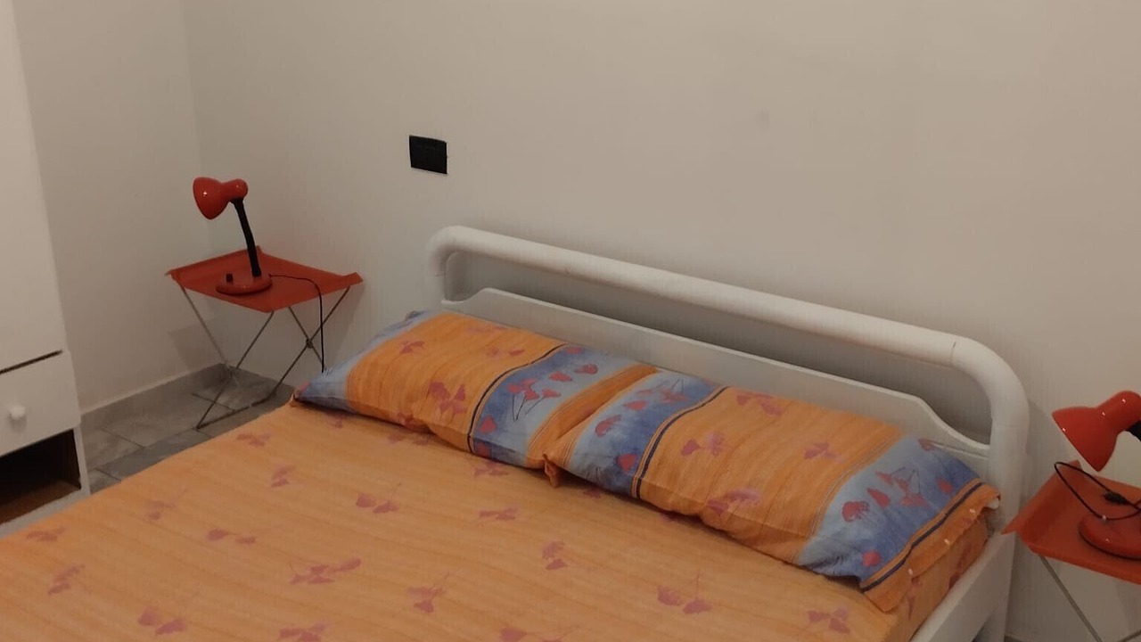 Photo of Bedroom in Mirties