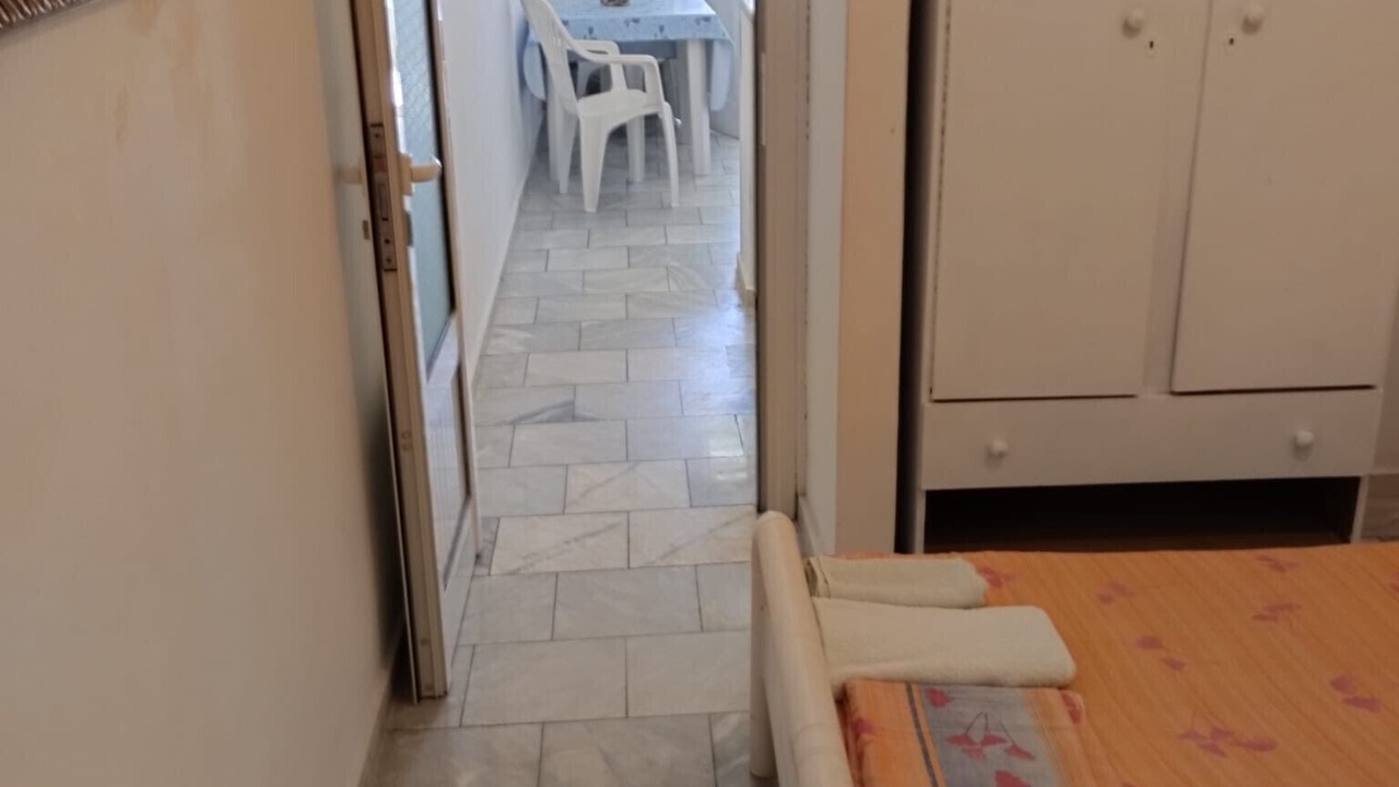 Photo of Bedroom in Mirties
