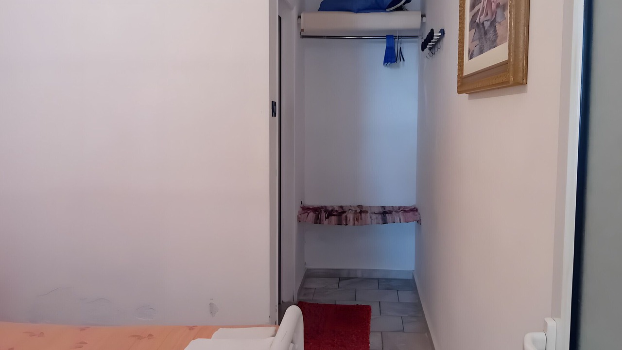 Photo of Bedroom in Mirties