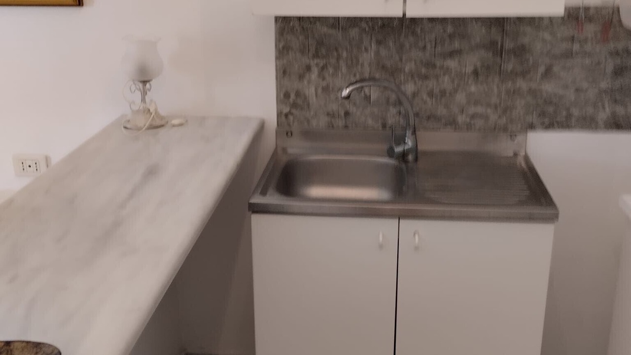 Photo of Bathroom in Mirties