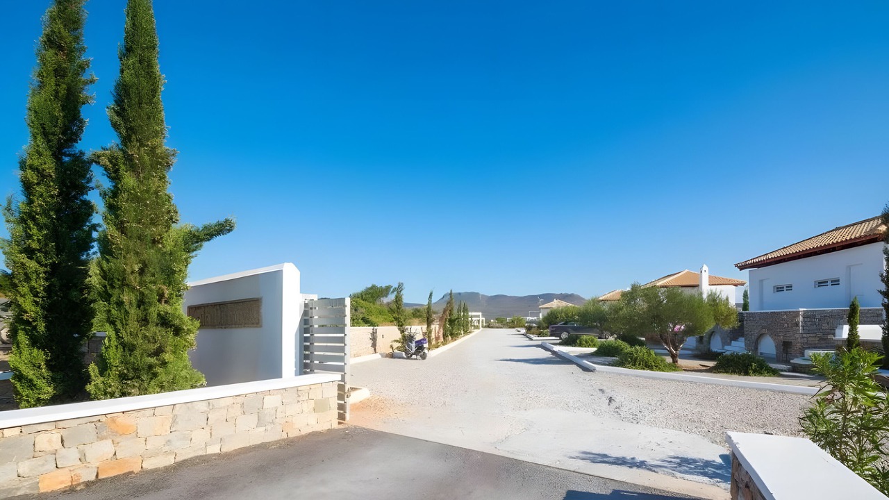 Photo of Outdoor in Kithira