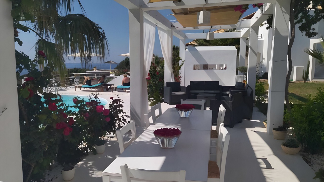 Photo of Outdoor in Kithira