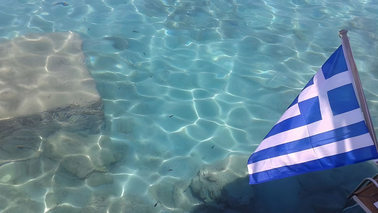 Photo of Outdoor in Kithira