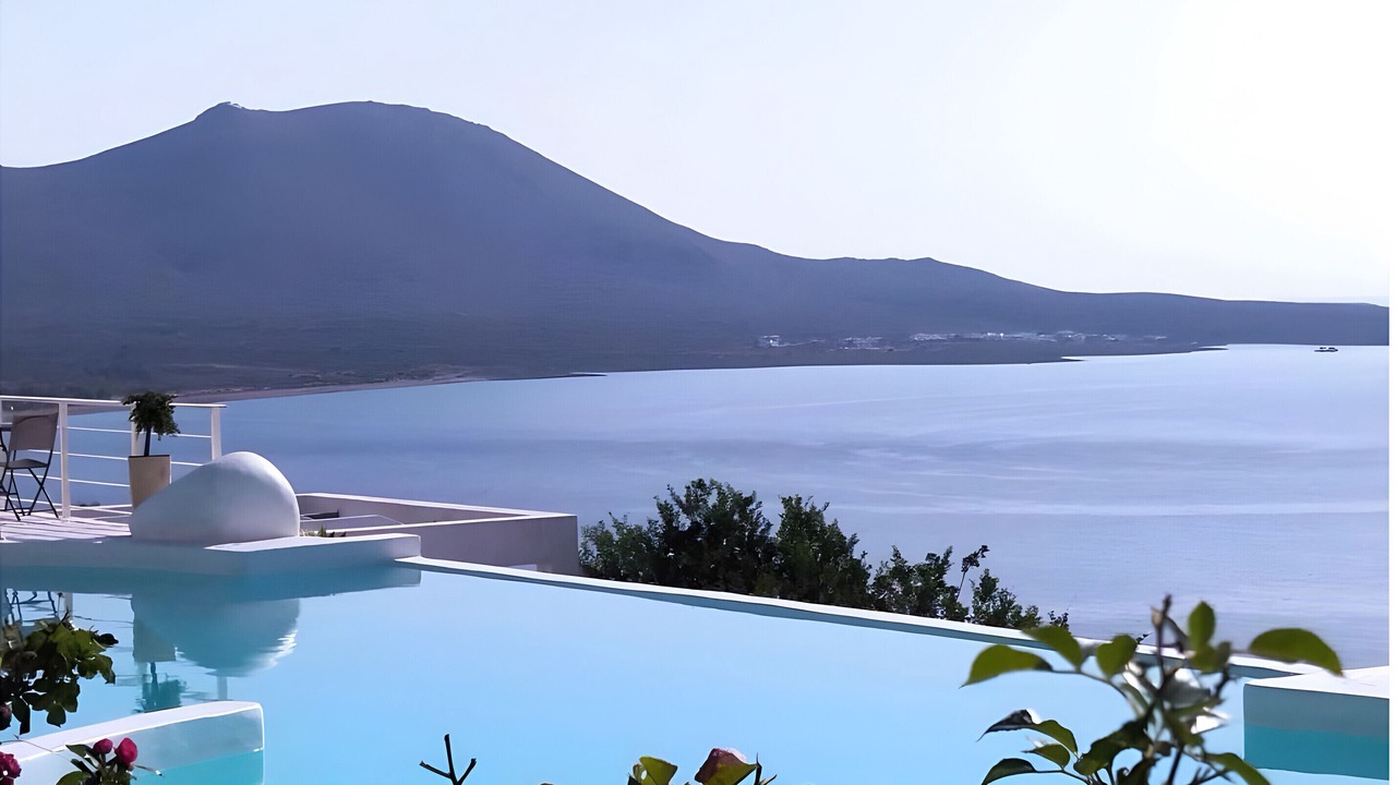 Photo of Outdoor in Kithira
