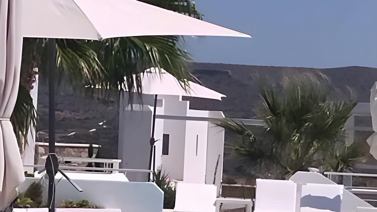 Photo of Outdoor in Kithira