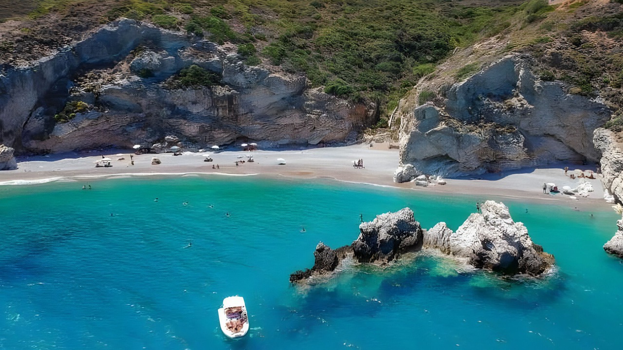 Photo of Others in Kithira