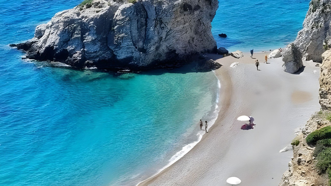 Photo of Others in Kithira