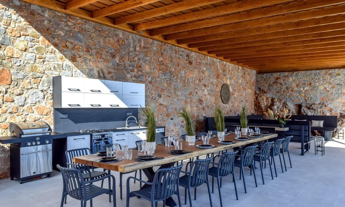 Photo of Outdoor in Kounelion