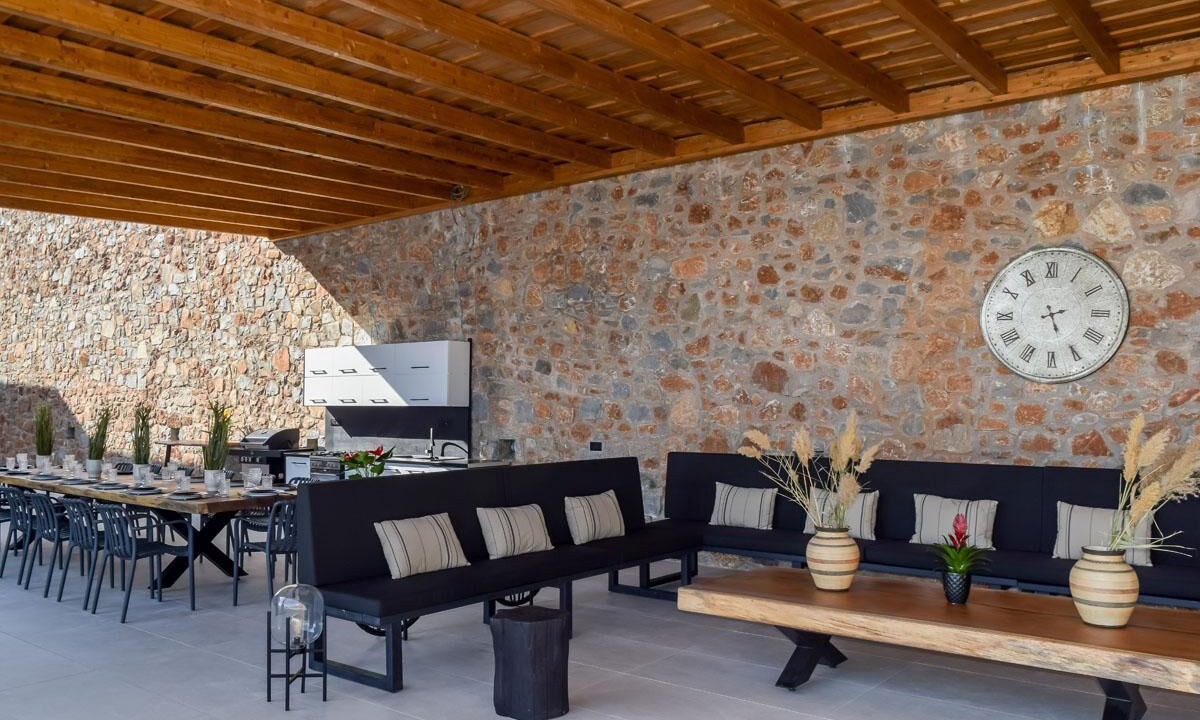 Photo of Outdoor in Kounelion