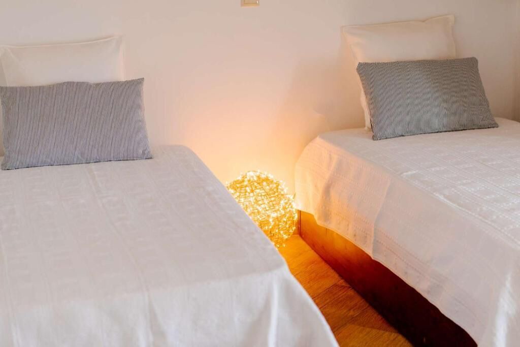 Photo of Bedroom in Lixouri