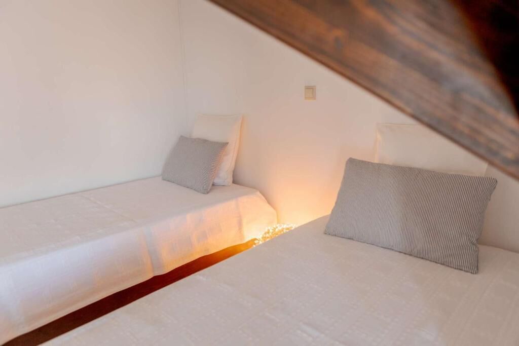 Photo of Bedroom in Lixouri