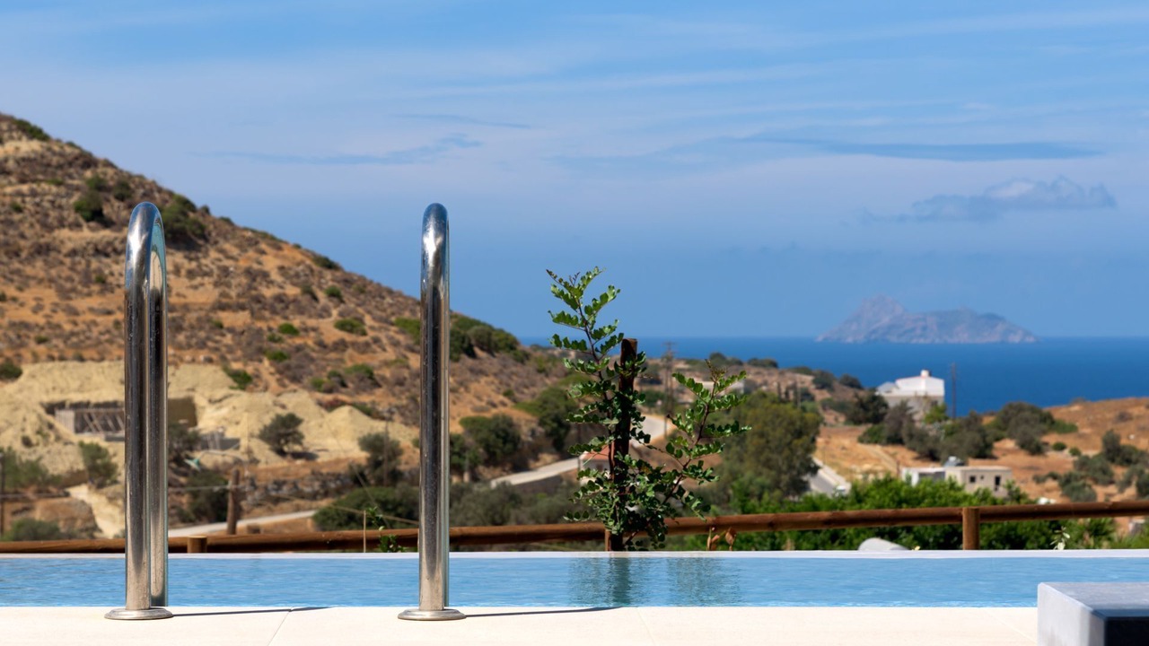 Photo of Outdoor in Pitsidia