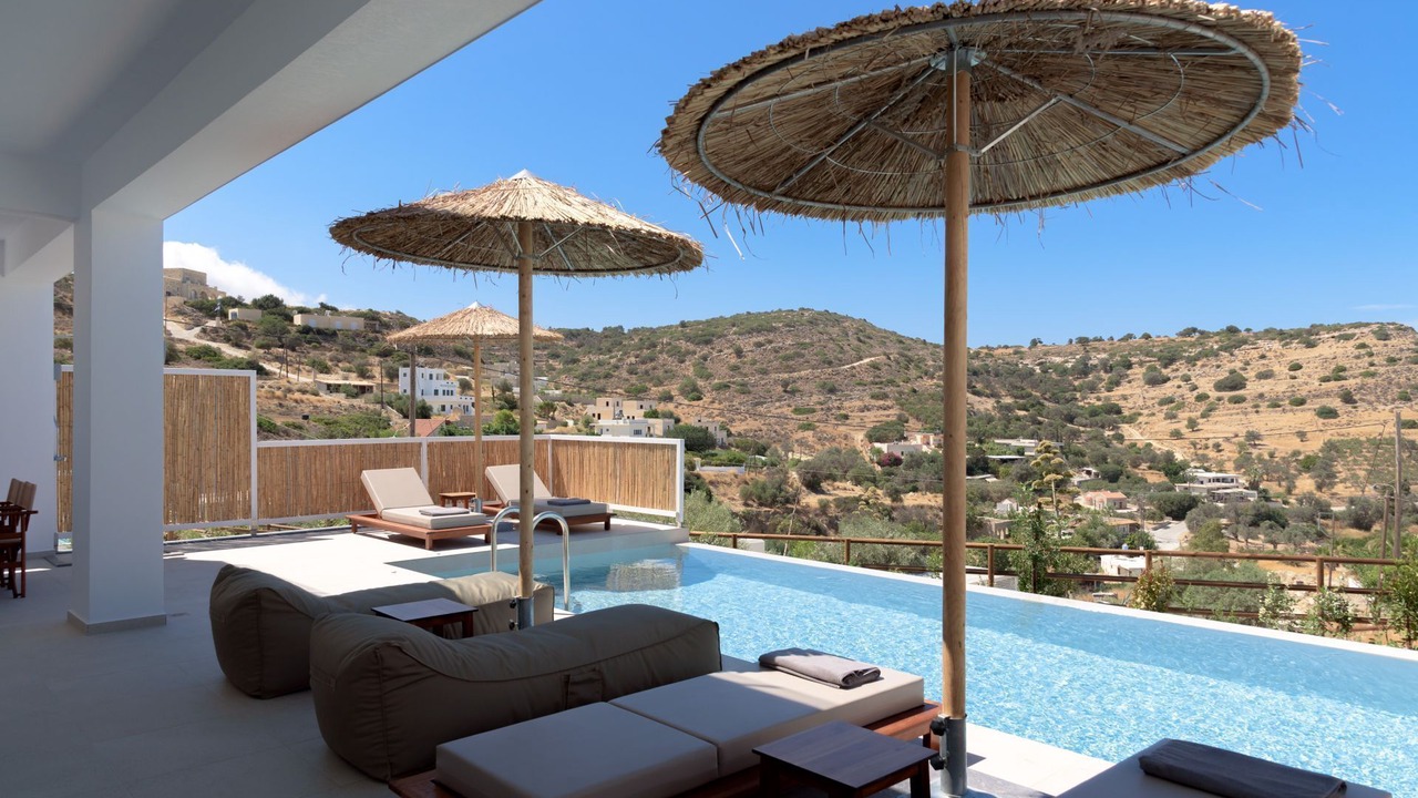 Photo of Outdoor in Pitsidia
