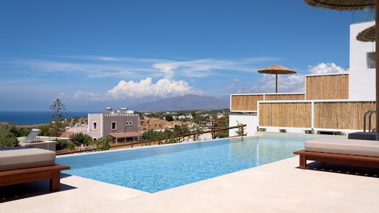 Photo of Outdoor in Pitsidia