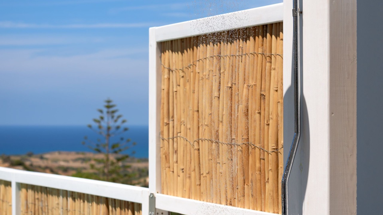 Photo of Outdoor in Pitsidia