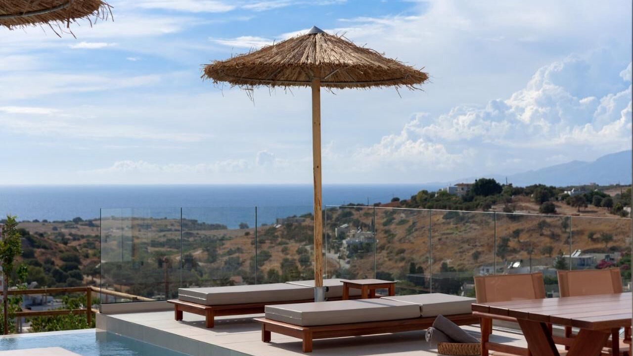 Photo of Outdoor in Pitsidia