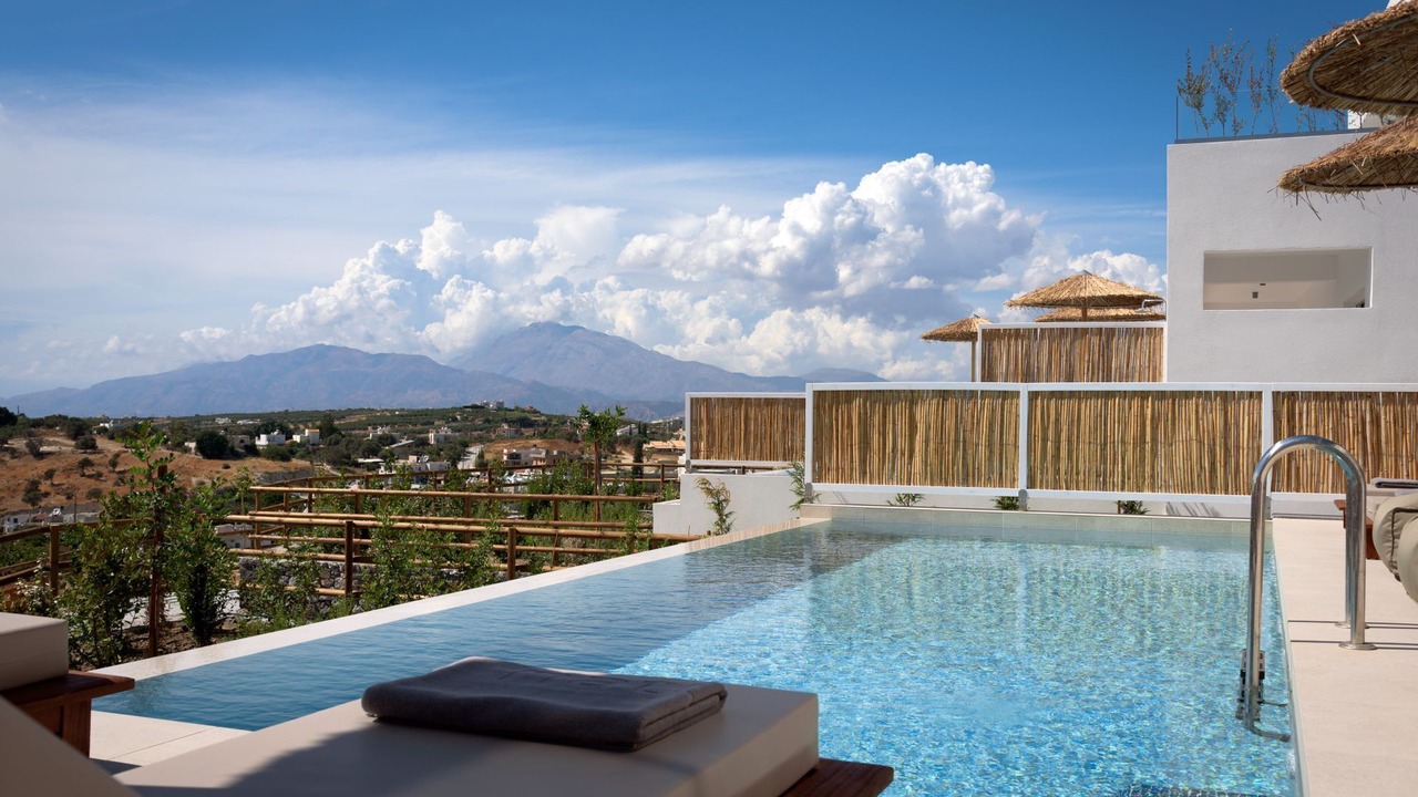 Photo of Outdoor in Pitsidia