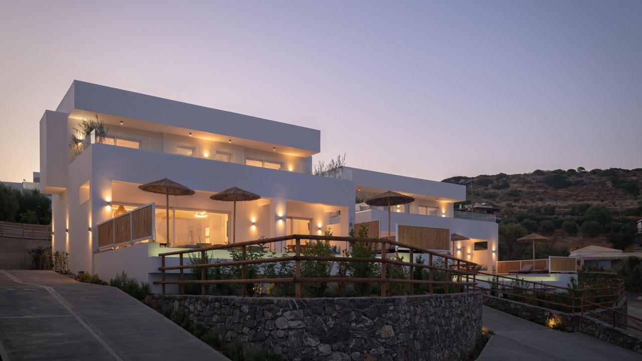 Photo of Outdoor in Pitsidia