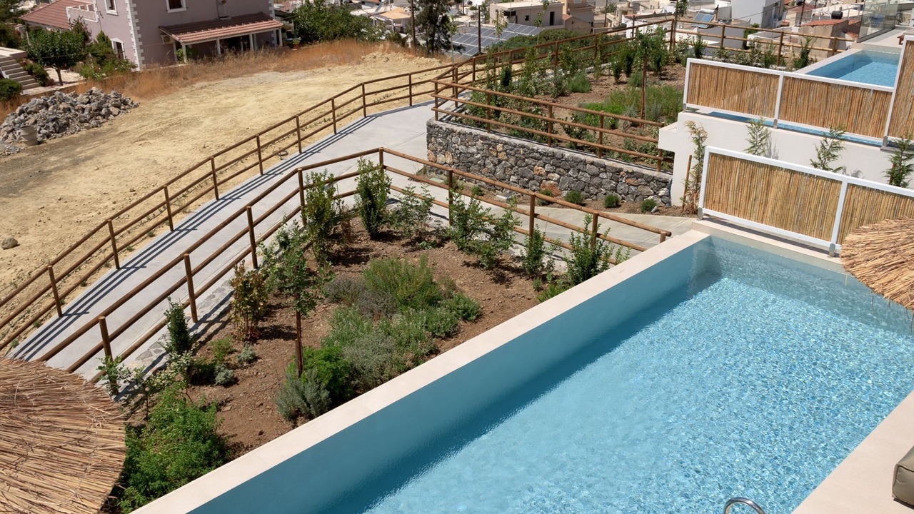 Photo of Outdoor in Pitsidia
