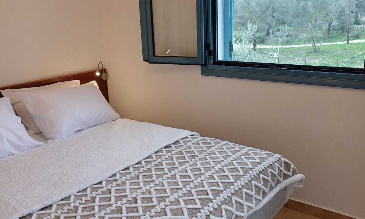 Photo of Bedroom in Lygia
