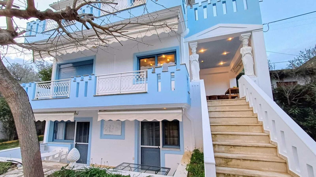 Photo of Outdoor in Lygia