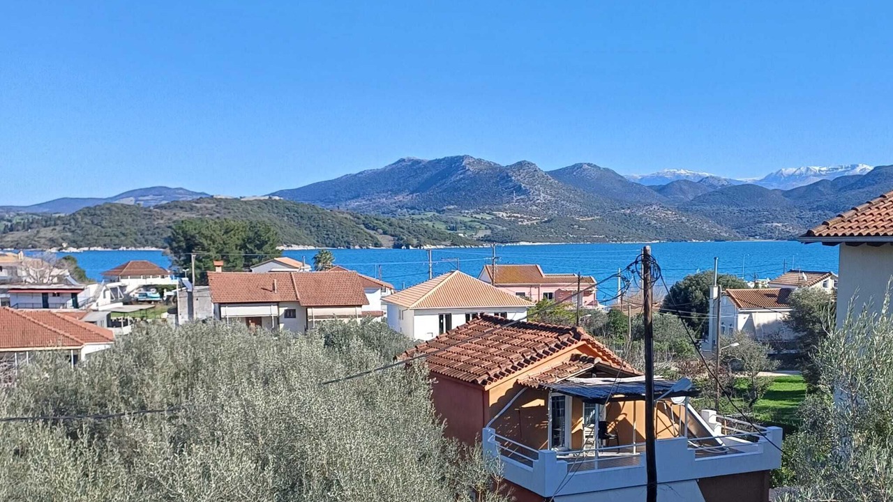 Photo of Others in Lygia
