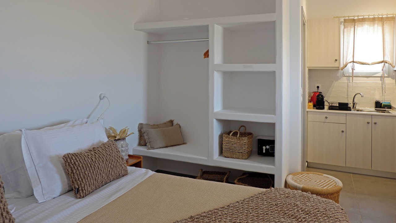 Photo of Bedroom in Paraga