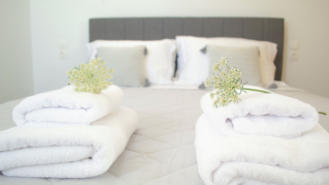 Photo of Bedroom in Paraga