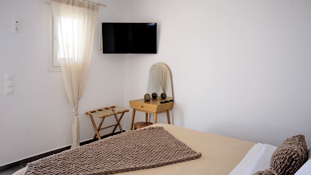 Photo of Bedroom in Paraga