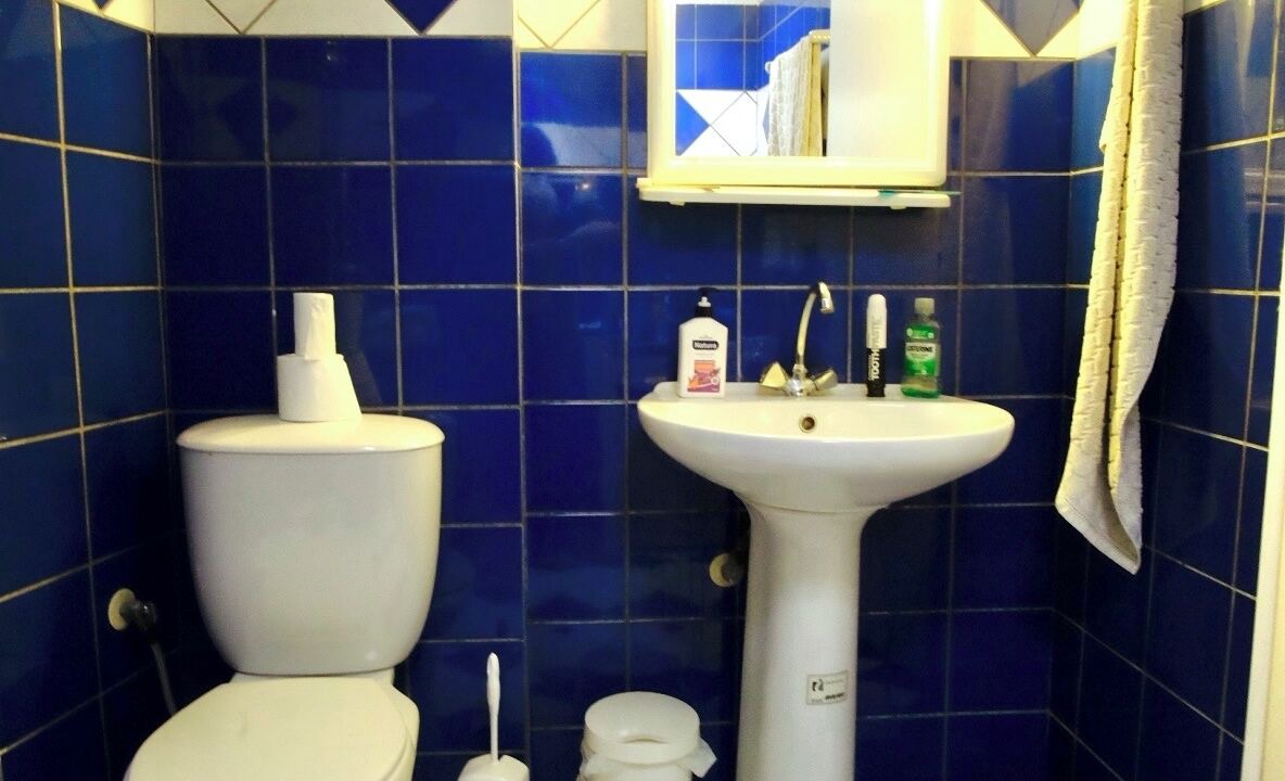 Photo of Others in Pefki