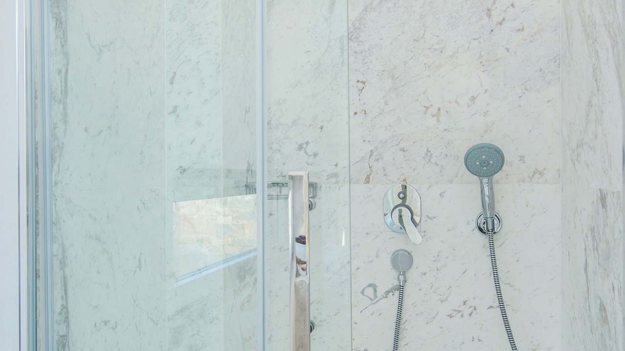 Photo of Bathroom in Atsipópoulon