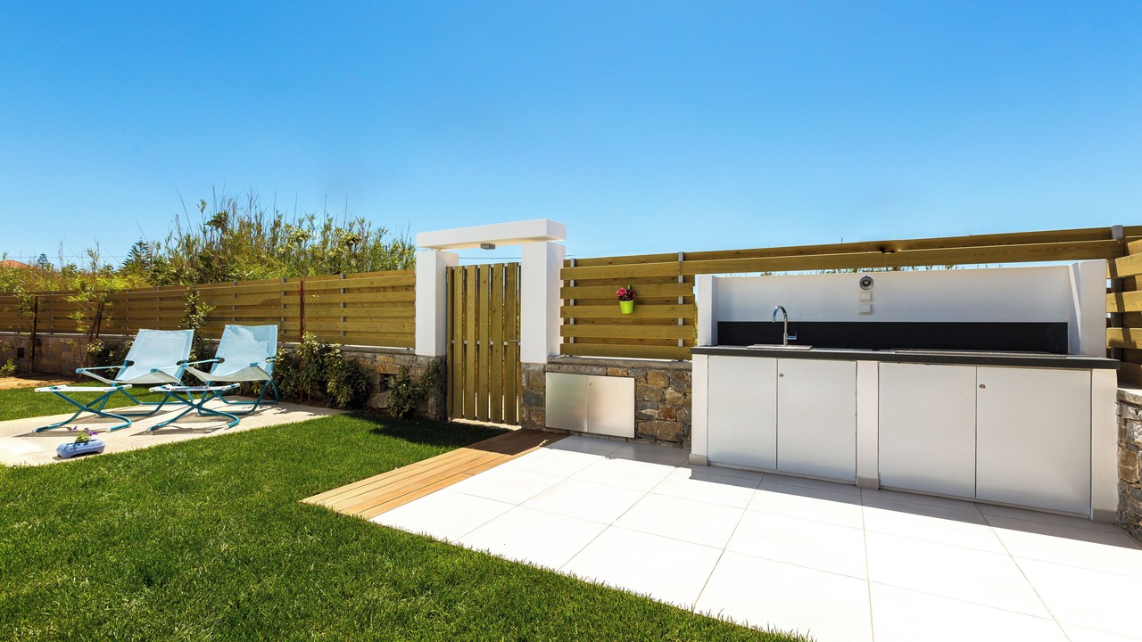 Photo of Outdoor in Pigianos Kampos