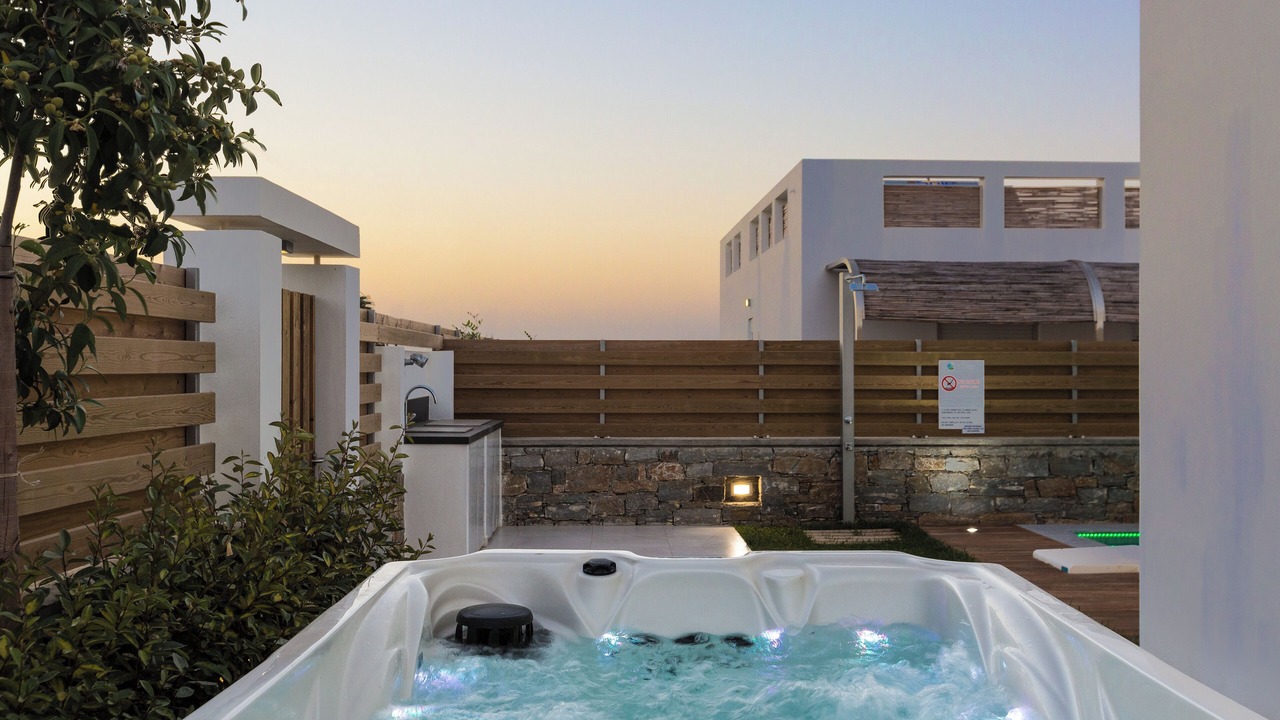 Photo of Outdoor in Pigianos Kampos