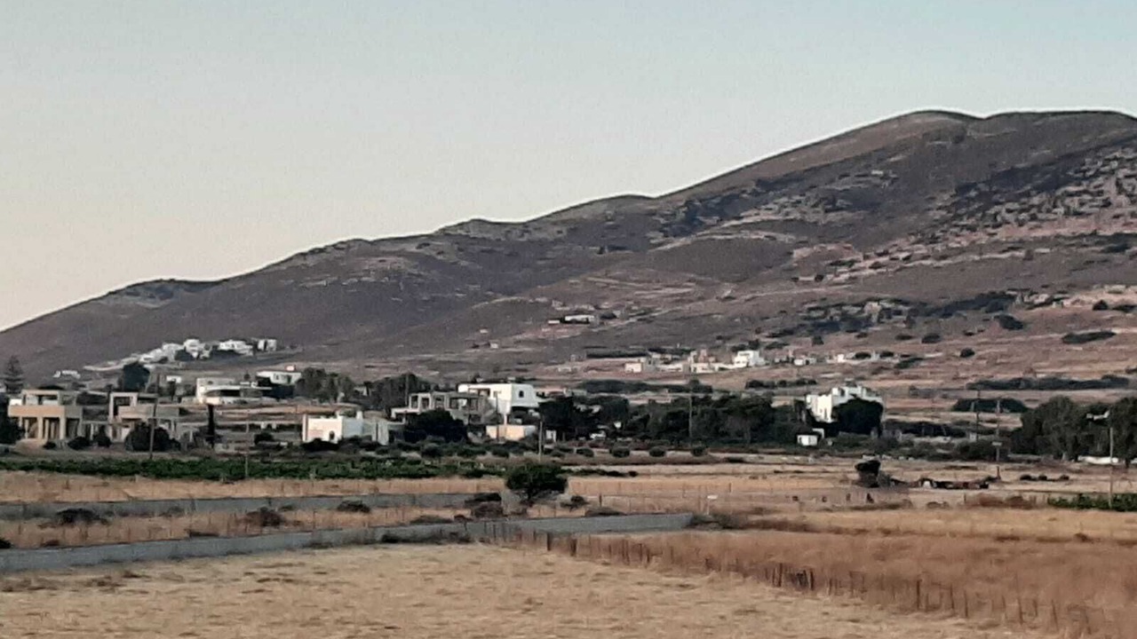 Photo of Others in Kastraki