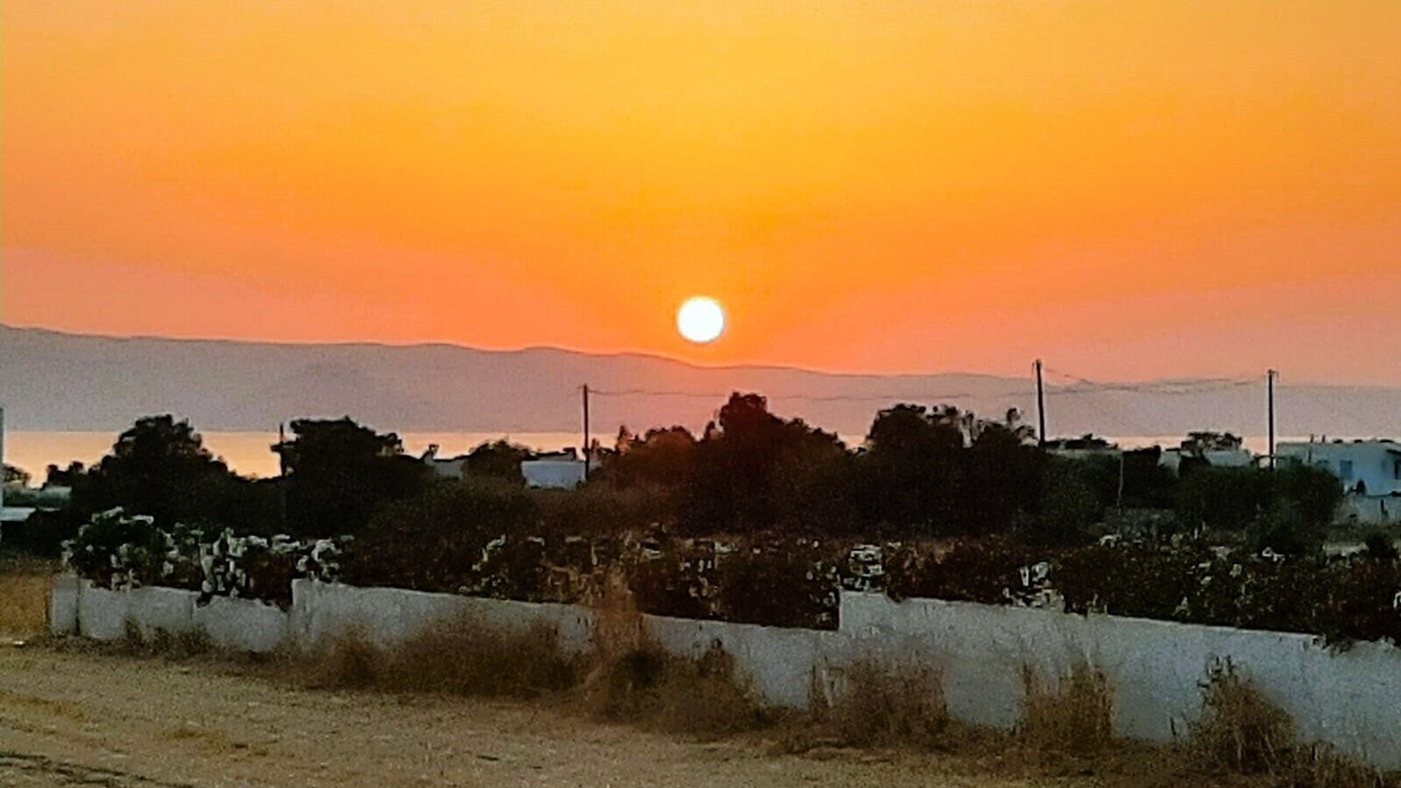 Photo of Others in Kastraki