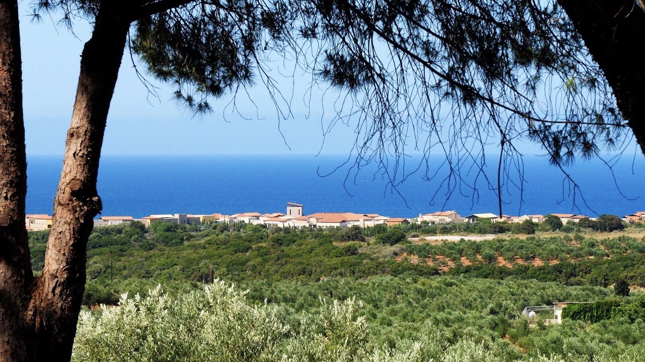 Photo of Others in Tragana