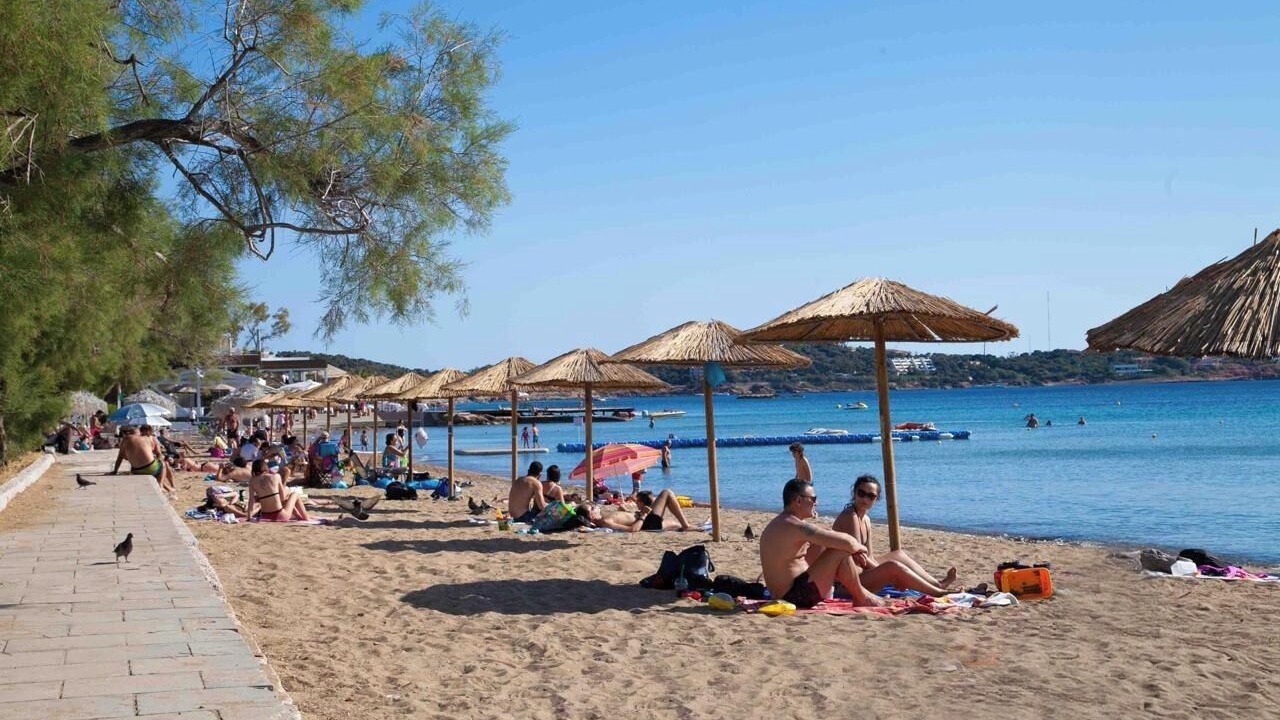 Photo of Others in Vari-Voula-Vouliagmeni